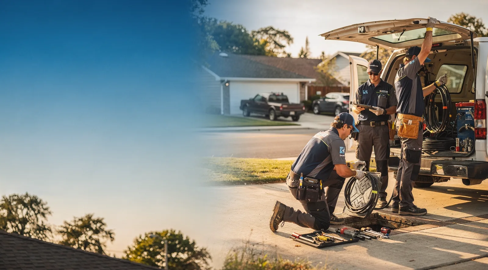 Water Softener Installation in Anaheim, CA near me